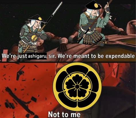Shogun 2 has no sound : r/totalwar .